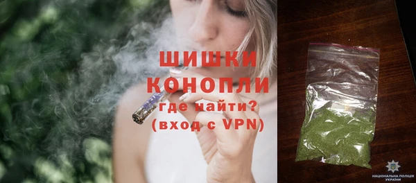 a pvp Надым