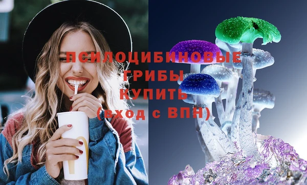 эйфоретик Зеленокумск