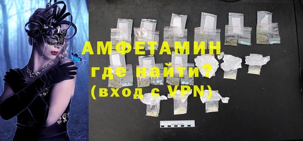 a pvp Надым